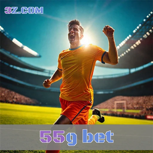 Apostas em Esporte: Segredos da 55g bet que Fascinam