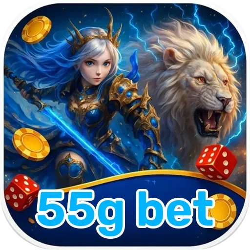 55g bet: Descubra os Recursos Imperdíveis da Seção de Login
