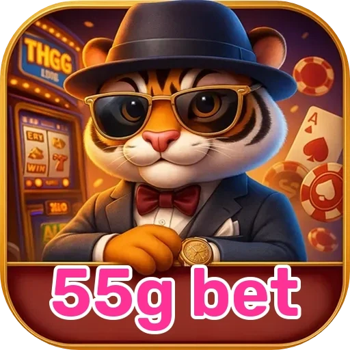 55g bet: Descubra os Diferenciais dos Pagamentos para Apostadores