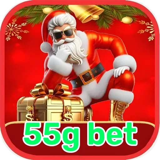 55g bet: Promoções Imperdíveis para Aumentar Suas Chances de Ganhar!
