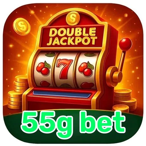 55g bet: Apostas Empolgantes na Seção de Eventos Esportivos