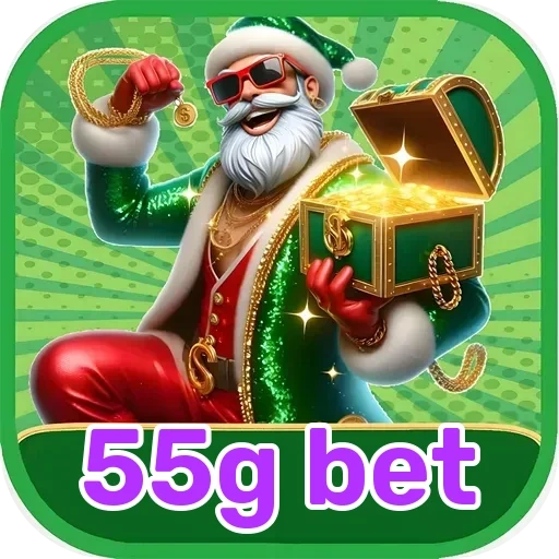 55g bet: Suporte 24/7 Transformando sua Experiência de Apostas
